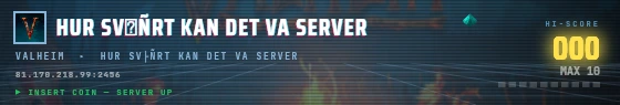 Arcade badge preview