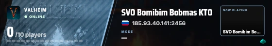 Blade badge preview