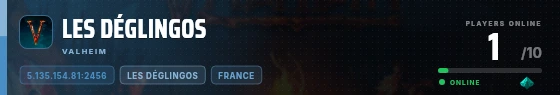 Edge badge preview