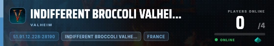 Edge badge preview