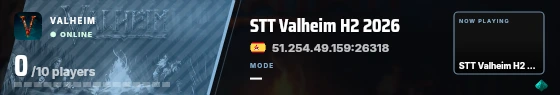 Blade badge preview