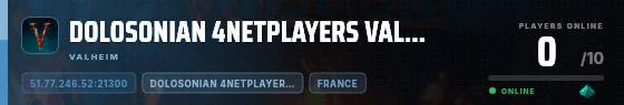 Edge badge preview