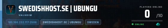 Edge badge preview