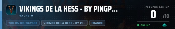Edge badge preview