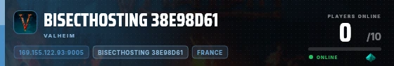 Edge badge preview