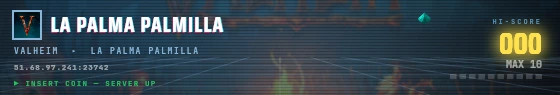 Arcade badge preview
