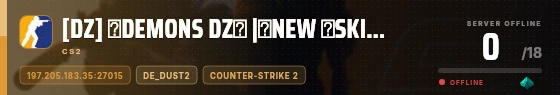 Edge badge preview