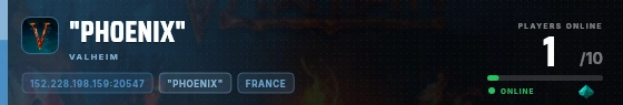 Edge badge preview