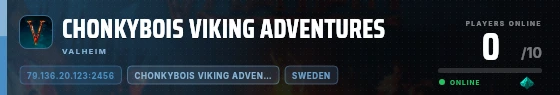 Edge badge preview