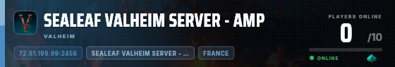 Edge badge preview