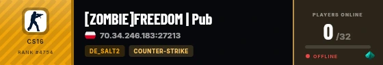 Strata badge preview