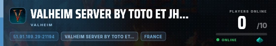 Edge badge preview