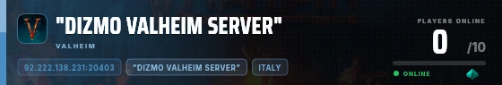 Edge badge preview