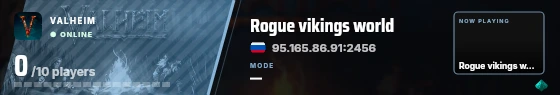 Blade badge preview