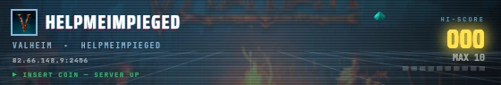 Arcade badge preview