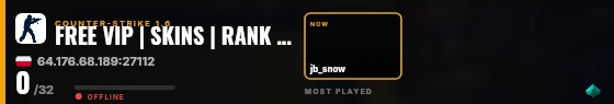 Filmstrip badge preview