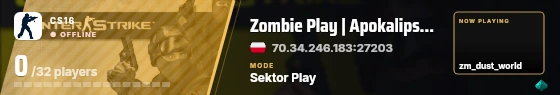 Blade badge preview