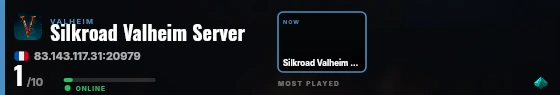 Filmstrip badge preview