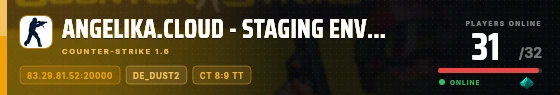 Edge badge preview