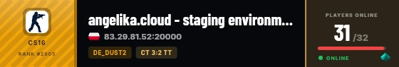 Strata badge preview