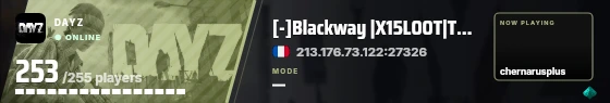 Blade badge preview