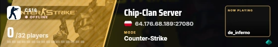 Blade badge preview