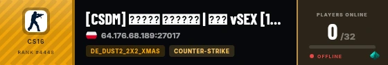 Strata badge preview