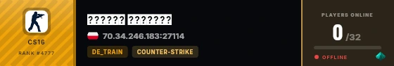 Strata badge preview