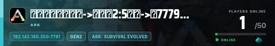 Edge badge preview