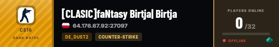 Strata badge preview
