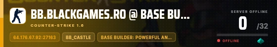 Edge badge preview