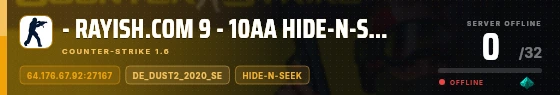 Edge badge preview