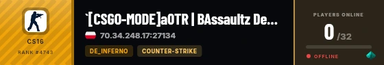 Strata badge preview