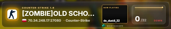 Glass badge preview