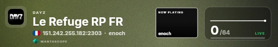 Mesh badge preview