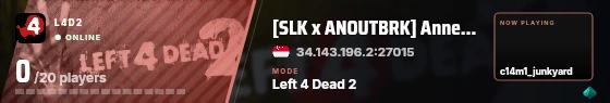 Blade badge preview