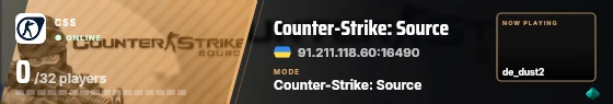 Blade badge preview