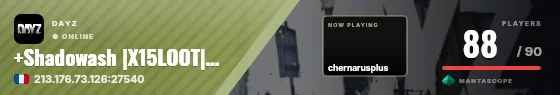 Sweep badge preview
