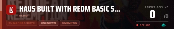 Edge badge preview