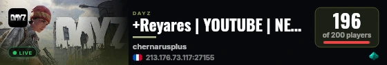 +Reyares | YOUTUBE | NEW BUILDINGS | FRESH live status badge