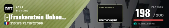 Sweep badge preview