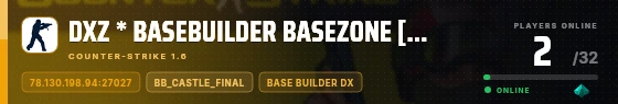Edge badge preview