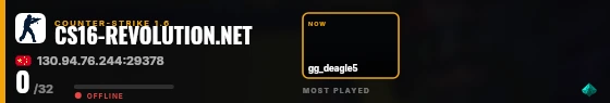 Filmstrip badge preview