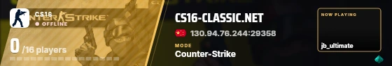 Blade badge preview