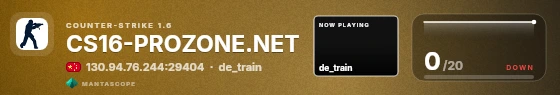 Mesh badge preview