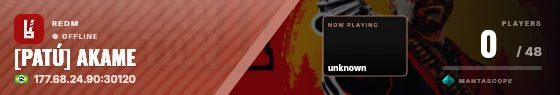Sweep badge preview