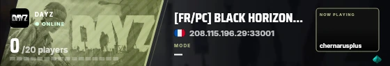 Blade badge preview
