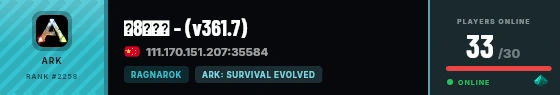 Strata badge preview