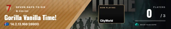 Sweep badge preview