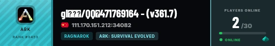 Strata badge preview